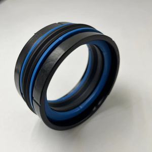 Hovoo 250*225*25.4 kads Seal - Product Image 3