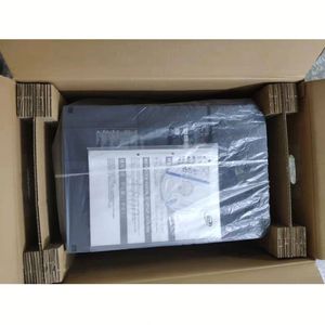 คอนโทรลเลอร์ PLC VFD FR-A840-00770-2-60 30K ตัวแปลงความถี่ มีสินค้าในสต็อก FR-A840-00770-2-60 คอนโทรลเลอร์ PLC VFD FR-A840-00770-2-60 - Product Image 2