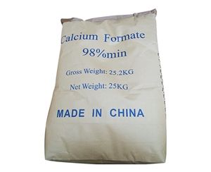 Coloranti composti e nutrizione probiotici per animali domestici premiscela per mangimi per cani - Product Image 4