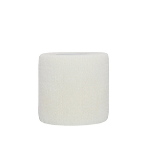 Fasciatura medica autoadesiva per fasciatura elastica in tessuto Non tessuto per la caviglia e le dita - Product Image 2
