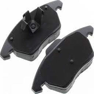 แผ่นดิสก์เบรกหน้าสำหรับ SAIC <span class=keywords><strong>MG</strong></span> <span class=keywords><strong>ZS</strong></span> อะไหล่รถยนต์ - Product Image 6