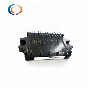<span class=keywords><strong>PM10CNA060</strong></span>-12 <span class=keywords><strong>pm10cna060</strong></span> pm10cna mới và độc đáo IGBT mô-đun điện <span class=keywords><strong>PM10CNA060</strong></span>-12 - Product Image 1