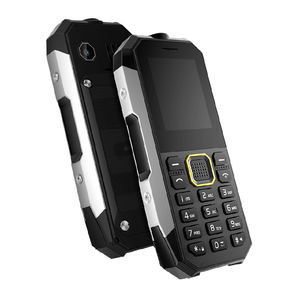 <span class=keywords><strong>Téléphone</strong></span> déverrouillé antichoc étanche à la poussière de 2.0 pouces à faible coût Top 10 des meilleurs téléphones robustes <span class=keywords><strong>2022</strong></span> téléphones mobiles robustes - Product Image 5