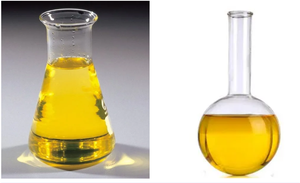 สารทำความสะอาด เบนซีนซัลโฟนิกแอซิด (LABSA) 96% - Product Image 4