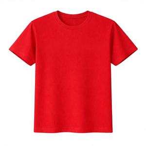Camiseta Personalizada para Hombre 100% Algodón Estampada 'La Primavera Está a la Puerta' Camisetas Casuales de Bajo Precio con Logotipo en Material de Poliéster con Logotipo Frontal - Product Image 1