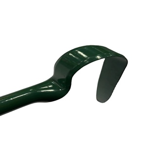 Hoz de jardín para cortar cuchillo de heno - Product Image 6