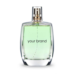 Perfumes y Fragancias con Feromonas, <span class=keywords><strong>Perfume</strong></span> Unisex, Spray de <span class=keywords><strong>Perfume</strong></span> Unisex, Parfum en Spray Unisex - Product Image 5