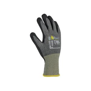 Gants résistants aux coupures U-POWER UG14419-8 C TANGO (144 paires)-GANTS EAN 8033546563229 - Product Image 1