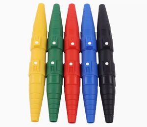 Sfe נקבה קו מארז <span class=keywords><strong>Cam</strong></span>-מנעול מחבר בינלאומי תקן בינלאומי 200a תקע ומחבר שקע רכוב פאנל - Product Image 3