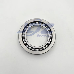 Rodamiento de bolas de ranura profunda B35-236 de buena calidad para caja de cambios de automóvil, 35x95x19.5, rodamiento de transmisión automática de alta precisión. - Product Image 4