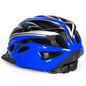 Casque de Sécurité <span class=keywords><strong>Moto</strong></span> <span class=keywords><strong>Cross</strong></span> Vélo Électrique Motos Tout-Terrain Autres Motocyclettes <span class=keywords><strong>Moto</strong></span> Voiture d'<span class=keywords><strong>Occasion</strong></span> - Product Image 3