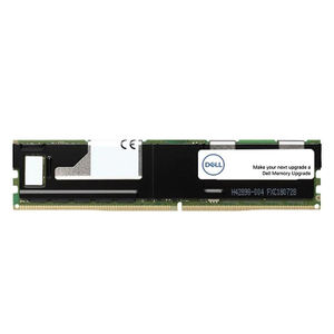 ذاكرة ديل 16 جيجابايت 1rx8 g32 b 2rx8 64 جيجابايت 2rx4 Ddr5 rdmm <span class=keywords><strong>Dimm</strong></span> our mhz للخادم - Product Image 3