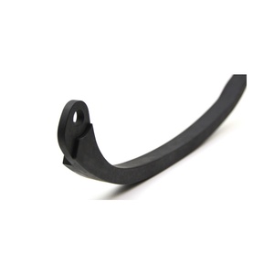 Pieza de Repuesto Automotriz CNC Personalizada, Guía de Cadena Principal Billet para <span class=keywords><strong>Falcon</strong></span> BA BF FG FGX BARRA - Product Image 3