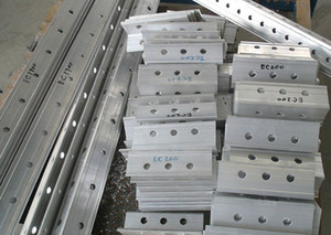 Formes murales en aluminium, <span class=keywords><strong>béton</strong></span>, vente en gros, livraison gratuite - Product Image 3