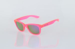 Basto高品質カスタムアイウェアスクエアフレーム偏光サングラスGafas de sol - Product Image 4