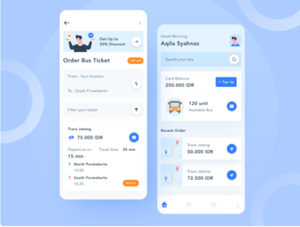Best Online Android Billing App Design Accounting Software <b>Development</b> for Android - Product Image 4