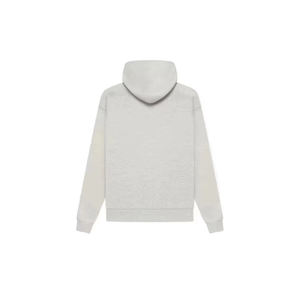 Hoodie style américain automne-hiver 2026 pour hommes et femmes, coupe ample, molleton épais, pull oversize streetwear, broderie 3D - Product Image 5