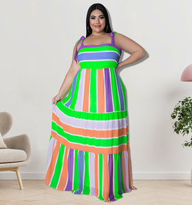 sachin and babi light blue dress Plus Size Dresses - Sizes 16 to 36 main image 1