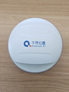 محطة قاعدة FindCM Q700 RTK-محطة مرجعية UHF 50W للشبكة والراديو RTK المسح المجاني خدمة CORS لمدة عام واحد - Product Image 5