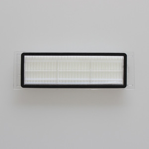 Filtre HEPA brosse latérale aspirateur principal pièces de rechange pour <span class=keywords><strong>Mi</strong></span> <span class=keywords><strong>Roborock</strong></span> 1 1S <span class=keywords><strong>S5</strong></span> S6 S50 S55 - Product Image 4