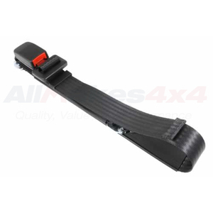 Seatcorrea ASSY-Lap Centre หลังเหมาะสำหรับ Land Rover - Product Image 1