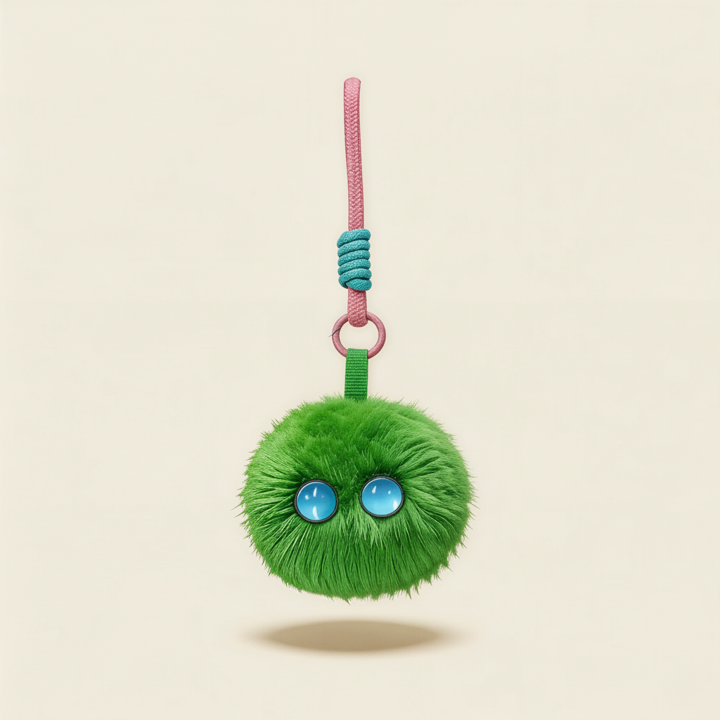 Vert