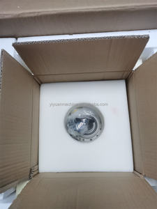 발진기로서의 물 냉각 전력 트라이오드 3CW40000H3 - Product Image 3