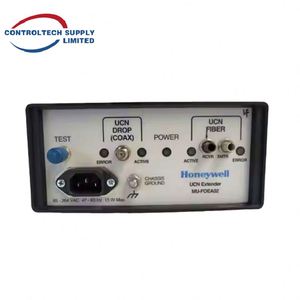 Top quality 51197184-100 Industrial Power Supply Module 90-260VAC Input DIN <b>Plug</b> for Control Systems - Product Image 4