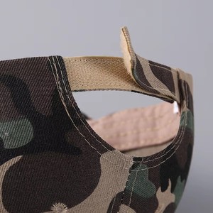 <span class=keywords><strong>2025</strong></span> thêu tùy chỉnh bán buôn tùy chỉnh hip hop mũ bóng chày được trang bị mũ và mũ - Product Image 6