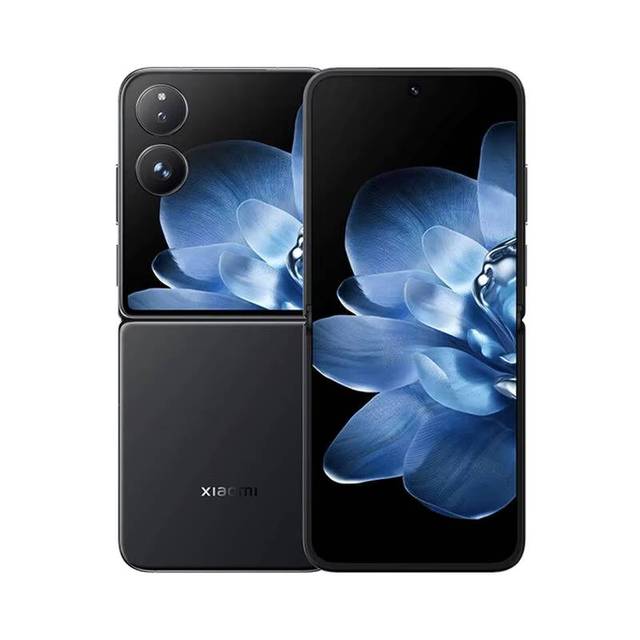 Xiaomi Mi Mix 3 5G specs and buying guide