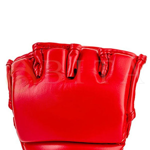 Gants d'entraînement MMA respirants, nouveau style, légers, séchage rapide, qualité supérieure, dernier design, pour homme et femme - Product Image 4