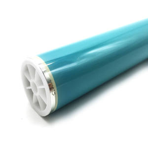 Tambor OPC compatible con HP 80A 401 M400 CF280A P2055 P2050 M425 CE505A P2035 M401dn - Product Image 2