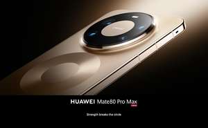 NUEVO MODELO 2025 para Mate 80 <span class=keywords><strong>Pro</strong></span> <span class=keywords><strong>Max</strong></span> 5G LTE Smartphone HarmonyOS 6 Kirin 9030 <span class=keywords><strong>Pro</strong></span>/6.9\" 120Hz OLED/6000mAh Carga Rápida de 100W - Product Image 6