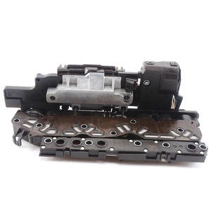 Módulo de Control de Transmisión Automática Remanufacturado al por Mayor 6L80 OE 24299052 para - Product Image 1