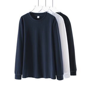 เสื้อยืดผู้หญิงลาย<span class=keywords><strong>กราฟ</strong></span>ิก เสื้อยืดผู้ชายไซส์ใหญ่ เสื้อยืดผู้ชายขายส่ง เสื้อยืดผ้าฝ้ายผู้ชาย เสื้อยืดผู้ชาย - Product Image 1