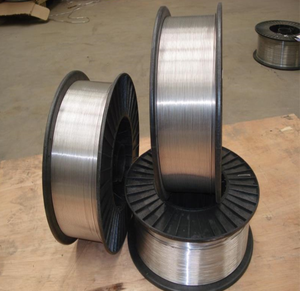 <span class=keywords><strong>ลวด</strong></span>อลูมิเนียม1060สำหรับงานหัตถกรรมบอน<span class=keywords><strong>ไซ</strong></span>1มม. 2มม. 3มม. ชุบผิว - Product Image 5