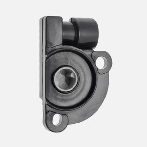 Sensor de posición del acelerador 17106682 17087654 para Nissan, pieza de repuesto automotriz - Product Image 2