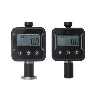 Tester digitale preciso di durezza <span class=keywords><strong>Shore</strong></span> <span class=keywords><strong>LX</strong></span>-A <span class=keywords><strong>LX</strong></span>-<span class=keywords><strong>C</strong></span> prova di durezza misuratore per durometro portatile di durezza - Product Image 1