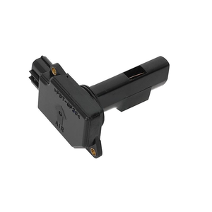 MR985187 E5T60171 Medidor de sensor de flujo de aire masivo de alta calidad 197400-2010 ZL0113215 Reemplazo remanufacturado para <span class=keywords><strong>Mazda</strong></span> <span class=keywords><strong>MX</strong></span>-<span class=keywords><strong>5</strong></span> - Product Image 1
