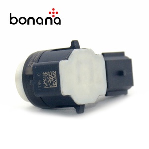 Sensor de Estacionamiento PDC con Asistencia de Estacionamiento Automático para GM Chevy Cadillac Buick Cadillac 22926078 - Product Image 4