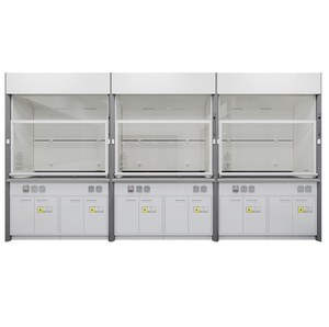 Extracteur de fumée laser Pure-Air Australie PA-FGS2400 avec haute pression de 10000 Pa et purification brevetée des fumées collantes pour poussières/fumées collantes - Product Image 2