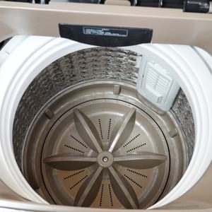 Lavadoras de carga superior inteligentes para el hogar de 12kg, panel inglés, <span class=keywords><strong>lavadora</strong></span> totalmente automática, pulsador, lavadoras con secadora - Product Image 6