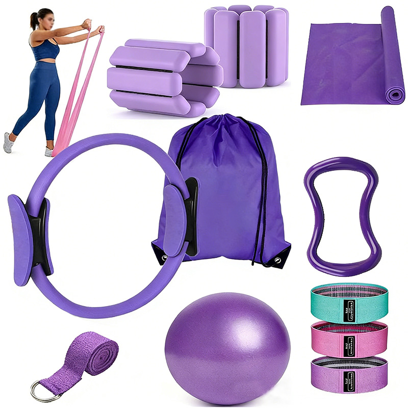 PILATES-11PC-MORADO