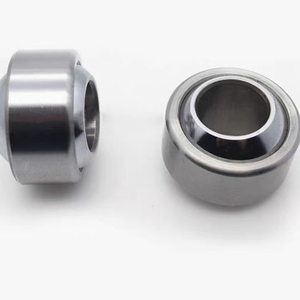 Rodamientos Radiales Esféricos de Alta Calidad Directo de Fábrica, Precio al por Mayor, GE 25UK - Product Image 5