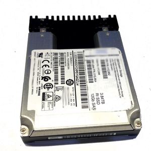 Disque SSD haute performance 0255Y004 3,84 To NVMe RI - Product Image 6