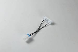 Interruptor Magnético, Interruptor de Láminas, Sensor de Puerta Magnético, Interruptor SPST NO NC, Interruptor Industrial para Electrodomésticos - Product Image 1