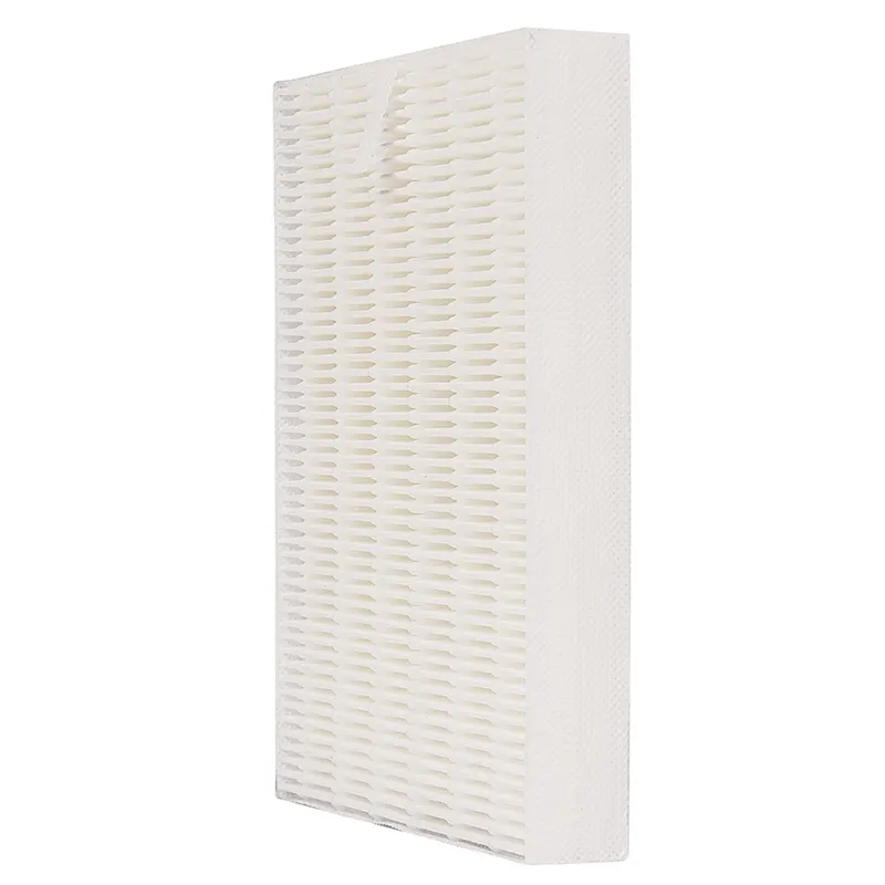 Filter Pakket Voor Luchtreiniger He-250 Serie Hepa, Carbon, Pco Filters