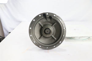 อะไหล่รถขุดเบลพาร์ทส์ มอเตอร์สวิง โคเบลโก้ เอสเค120 เอสเค220-<span class=keywords><strong>3</strong></span> - Product Image 4