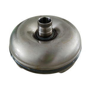 Convertidor de Par de Transmisión para Montacargas, Pieza 245299 para Clark 245299 - Product Image 1