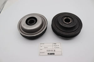 ยางรองแท่นเครื่องยนต์ ใช้ได้กับรถขุด Caterpillar E320 GC สินค้าจีนคุณภาพสูง - Product Image 2
